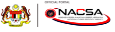 NACSA