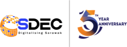 SDEC